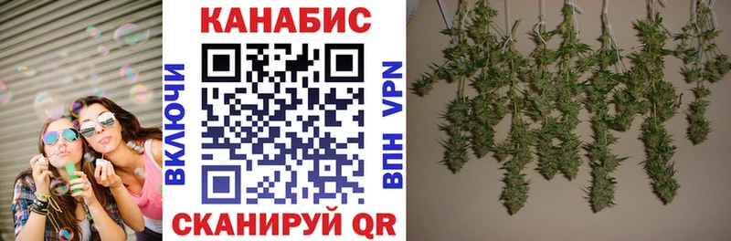 Как найти наркотики Новоульяновск Амфетамин  Канабис  МЕФ  Псилоцибиновые грибы  А ПВП  ГАШ 