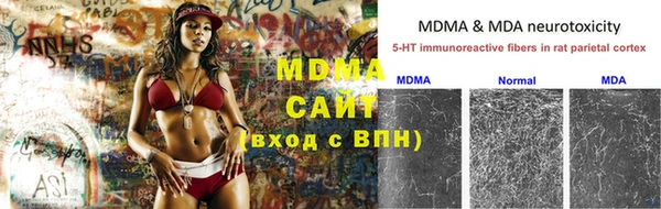 не бодяженный Богородицк