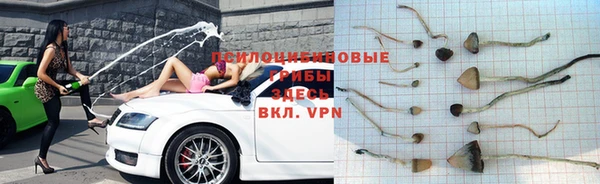 МДМА Богородск