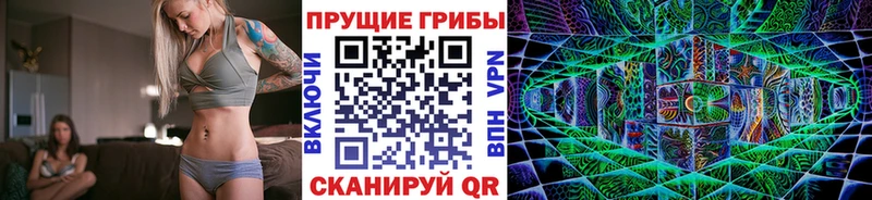 OMG tor  Новоульяновск  Псилоцибиновые грибы Magic Shrooms 