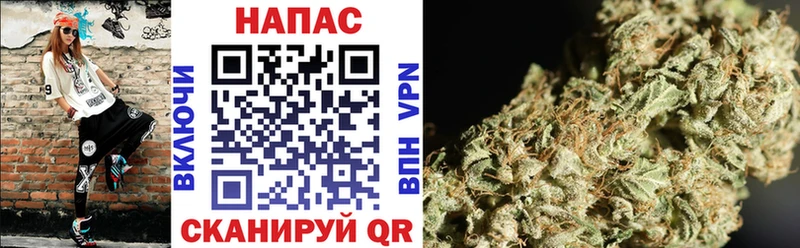 Бошки марихуана VHQ omg вход Новоульяновск где найти